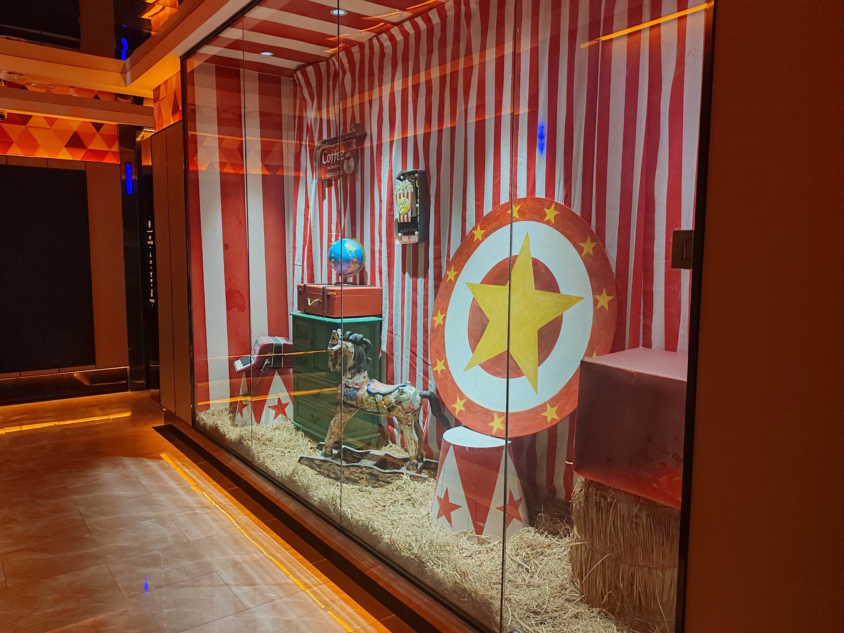 贵港商务ktv最佳商务ktv攻略推荐-桂平市ktv预订