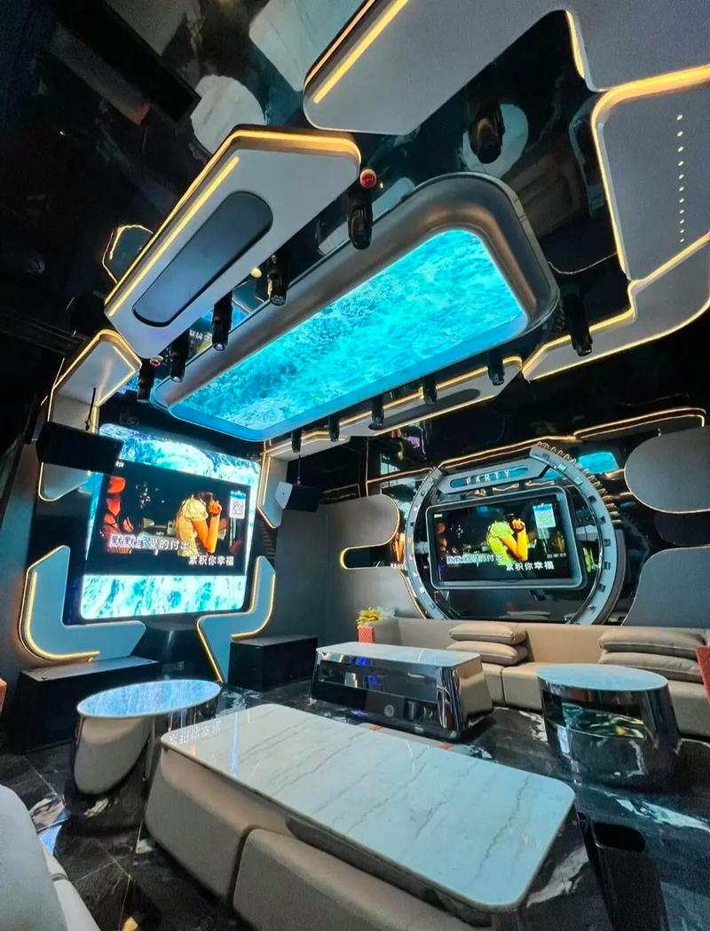 贵港商务ktv最佳性价比-桂平市ktv预订